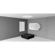 Sonos Architectural Speaker: Picture 10 thumbnail