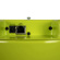 SoundTube IPD-CM52-BGM-II: Picture 2 thumbnail