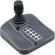 Sony USB Joystick Controller for NSR-100...: Picture 1 thumbnail