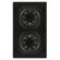 SolidDrive IW210: Picture 2 thumbnail