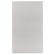 SolidDrive IW210: Picture 1 thumbnail