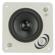SoundTube IW31-EZ: Picture 2 thumbnail