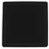 SoundTube IW31-EZ: Picture 3 thumbnail