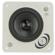 SoundTube IW31-EZ: Picture 3 thumbnail