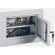 Stack-On In-wall Pistol Steel Cabinet: Picture 1 thumbnail