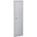Stack-On Full Length In-Wall Steel Cabin...: Picture 3 thumbnail