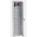 Stack-On Full Length In-Wall Steel Cabin...: Picture 2 thumbnail