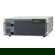 Sony IXS-6600: Picture 1 thumbnail