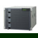 Sony IXS-6700: Picture 1 thumbnail