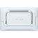 Sony SVJ20217CXW: Picture 1 thumbnail