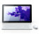 Sony SVJ2021BPXW: Picture 1 thumbnail
