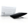 Sony SVJ2021BPXW: Picture 2 thumbnail