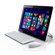 Sony SVJ2021BPXW: Picture 4 thumbnail