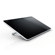 Sony SVJ2021BPXW: Picture 5 thumbnail