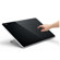 Sony SVJ2021BPXW: Picture 6 thumbnail