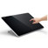 Sony SVJ20235CXW: Picture 1 thumbnail