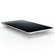 Sony SVJ20235CXW: Picture 6 thumbnail