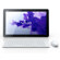 Sony SVJ20237CXW: Picture 1 thumbnail