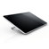 Sony SVJ20237CXW: Picture 4 thumbnail