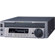 Sony J-30SDI: Picture 1 thumbnail