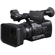 Sony VJBK2TX180: Picture 2 thumbnail