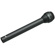 Sony VJBK2TX180: Picture 4 thumbnail