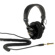 Sony VJBK2TX180: Picture 5 thumbnail