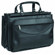 Solo Bags K46-4: Picture 5 thumbnail