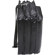 Solo Bags K46-4: Picture 1 thumbnail