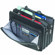 Solo Bags K46-4: Picture 2 thumbnail
