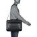 Solo Bags K46-4: Picture 4 thumbnail