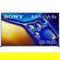 Sony BRAVIA 8 II: Picture 1 thumbnail