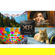 Sony BRAVIA 8 II: Picture 11 thumbnail