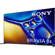 Sony BRAVIA 8 II: Picture 3 thumbnail