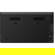 Sony BRAVIA 8 II: Picture 4 thumbnail