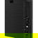 Sony BRAVIA 8 II: Picture 5 thumbnail