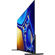 Sony BRAVIA 8 II: Picture 6 thumbnail