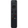 Sony BRAVIA 8 II: Picture 7 thumbnail
