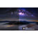 Sony BRAVIA 8 II: Picture 9 thumbnail