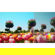 Sony BRAVIA 8 II: Picture 10 thumbnail