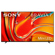 Sony BRAVIA 7 K65XR70: Picture 1 thumbnail