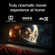 Sony BRAVIA 7 K65XR70: Picture 14 thumbnail