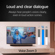 Sony BRAVIA 7 K65XR70: Picture 18 thumbnail