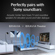 Sony BRAVIA 7 K65XR70: Picture 19 thumbnail