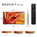 Sony BRAVIA 7 K65XR70: Picture 6 thumbnail