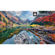 Sony BRAVIA 8 II: Picture 12 thumbnail