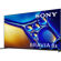 Sony BRAVIA 8 II: Picture 3 thumbnail