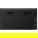 Sony BRAVIA 8 II: Picture 4 thumbnail