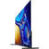 Sony BRAVIA 8 II: Picture 5 thumbnail