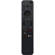 Sony BRAVIA 8 II: Picture 7 thumbnail